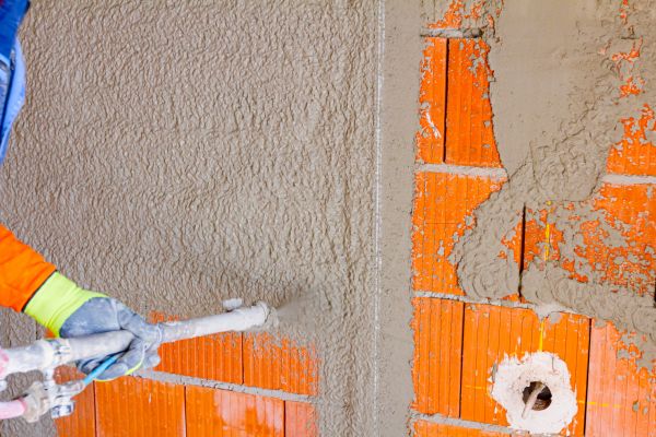 Cost of Pressure Grouting in Cedar Rapids